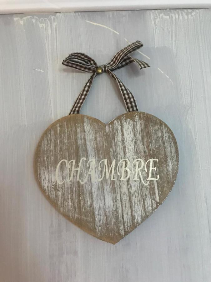B&B Le Grette Gioia Dei Marsi Εξωτερικό φωτογραφία