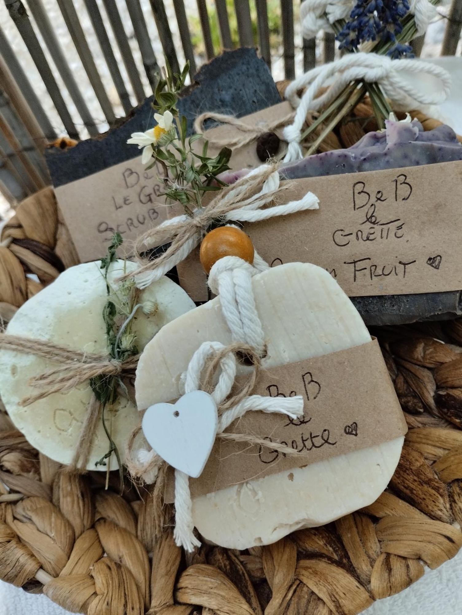 B&B Le Grette Gioia Dei Marsi Εξωτερικό φωτογραφία